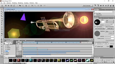 Download Strata Design 3D