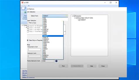 Download HalfpriceSoft ezCheckPersonal 5.0.5