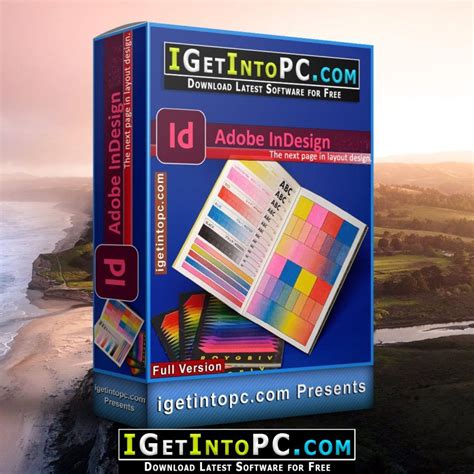 Adobe Illustrator 2025 Latest Version Download
