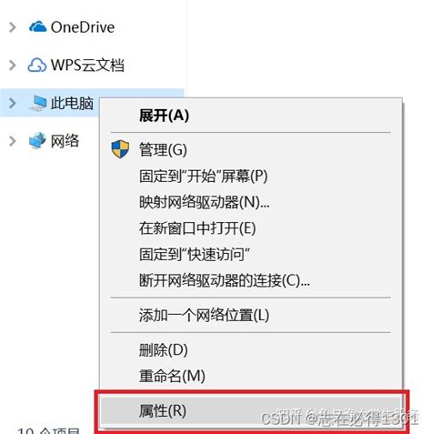 Synopsys Synplify 2019.03 SP1