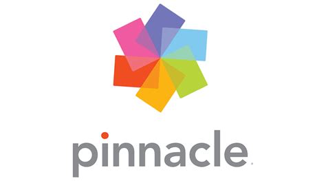 Pinnacle Studio 26 Free Full Download
