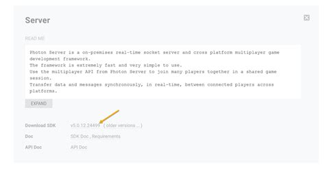 Pixyz Review 2022.1.2.7 Free