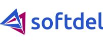 Softdel BOSS Simulator 2.2.16.0