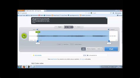 Apowersoft Video Editor 2025 Trial Version Free
