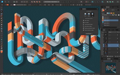 Affinity Designer 2 Download For Windows 7
