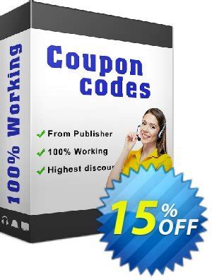 Mgosoft TIFF To PDF