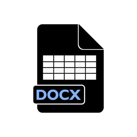 SecureSoft DOCX Signer 2.1
